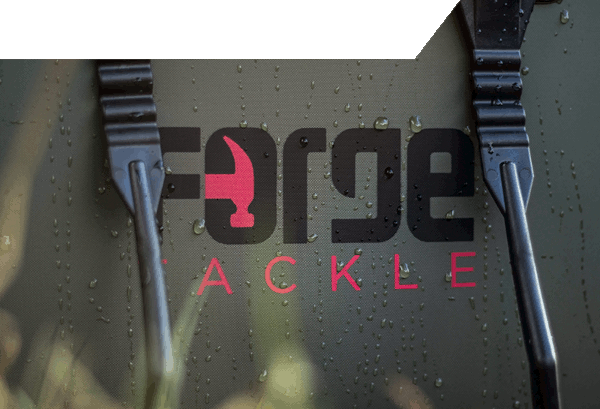 Forge Tackle
