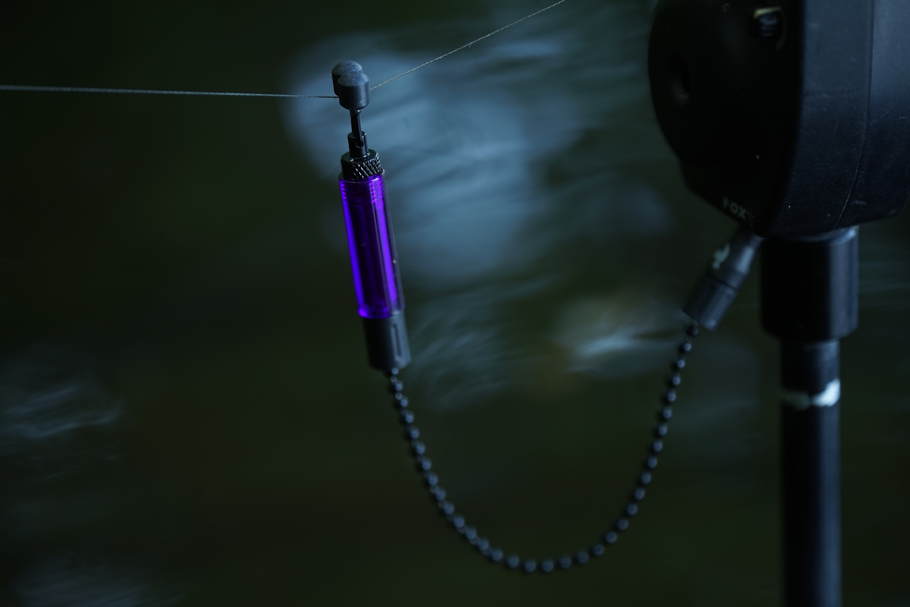 Neo Hang Indicator