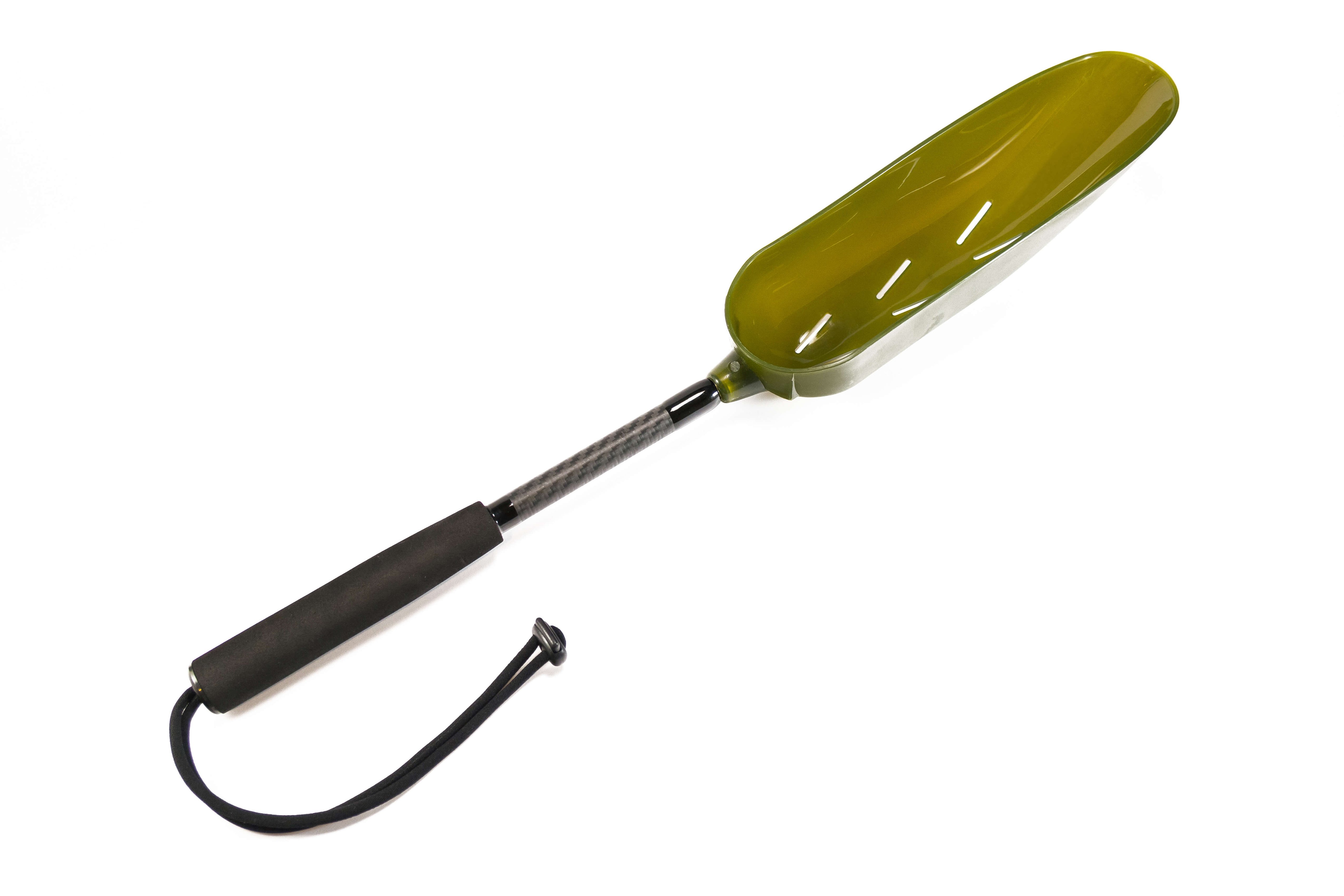 Forge Bait Spoon L mit Griff