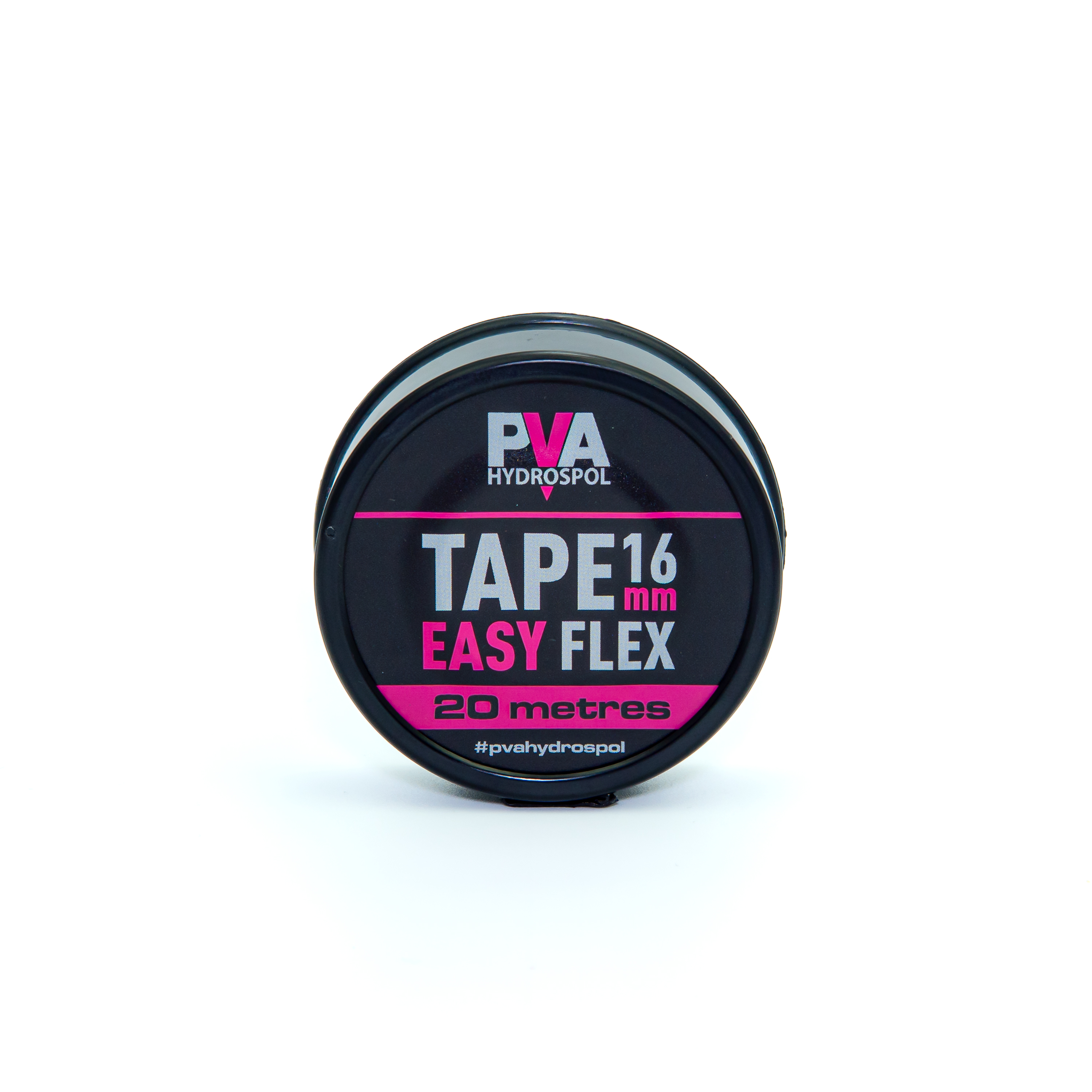 PVA Tape 20m (Band)