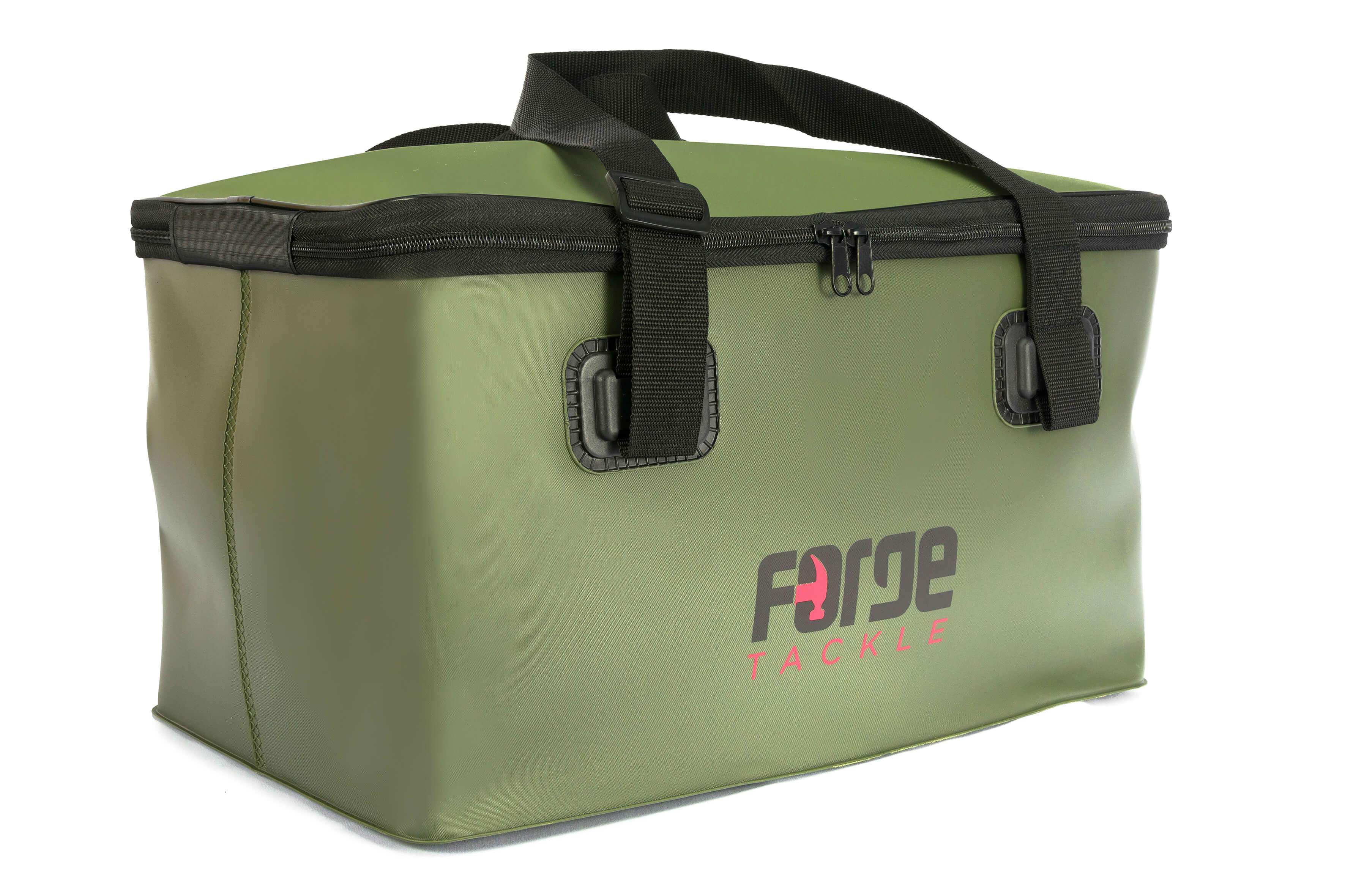 Forge Tackle EVA Classic Bag XL