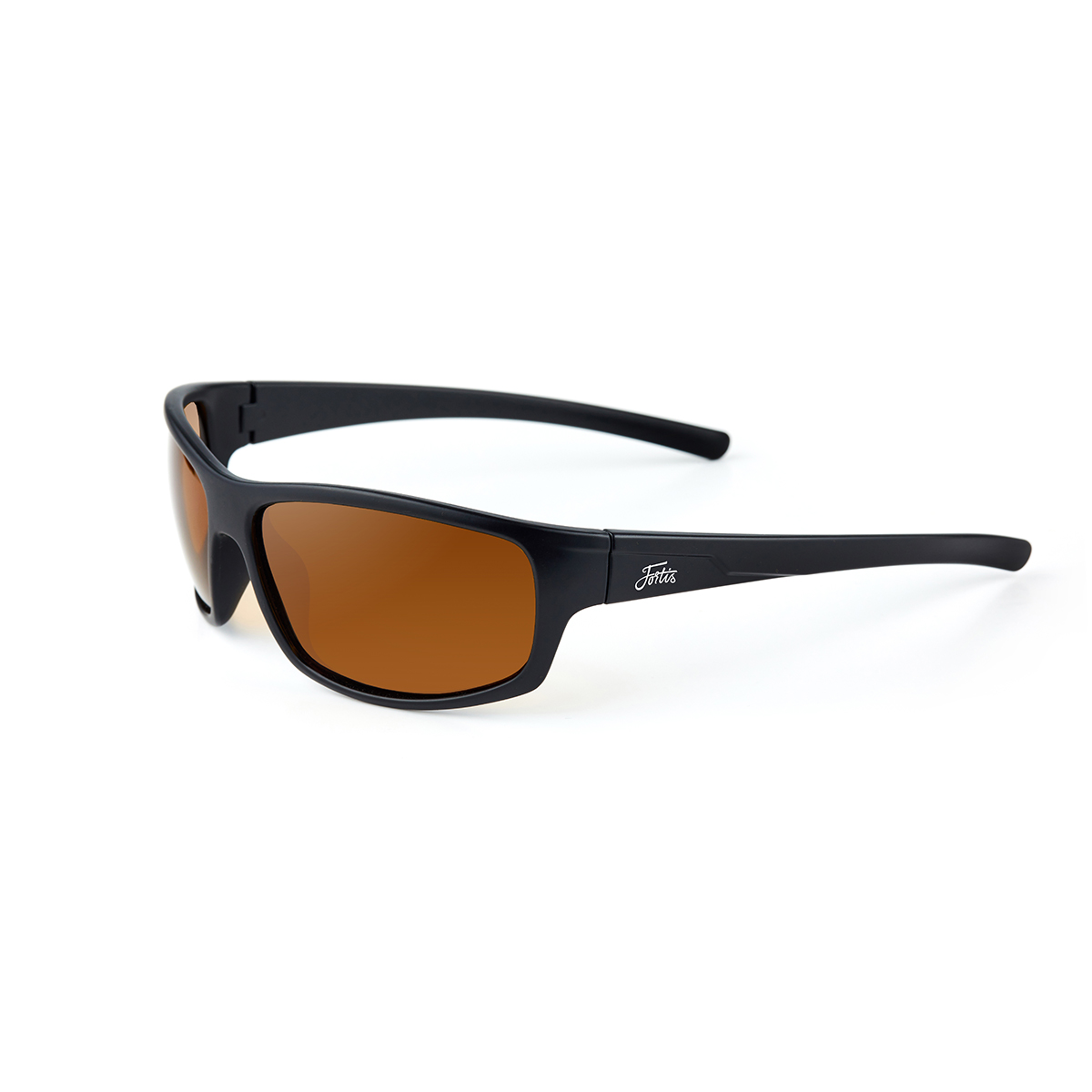 Fortis Essentials Sonnenbrillen