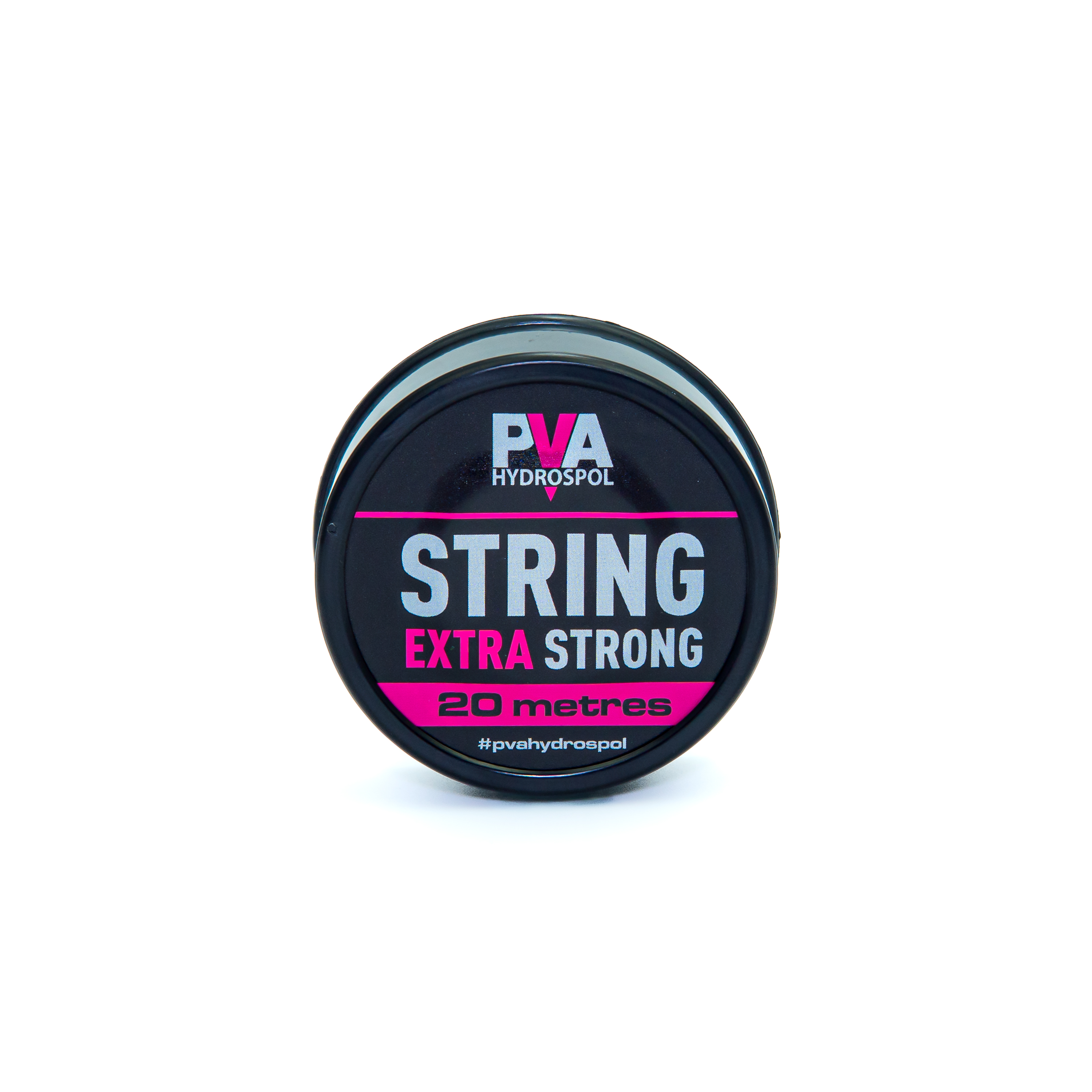 PVA String 20m (Schnur)