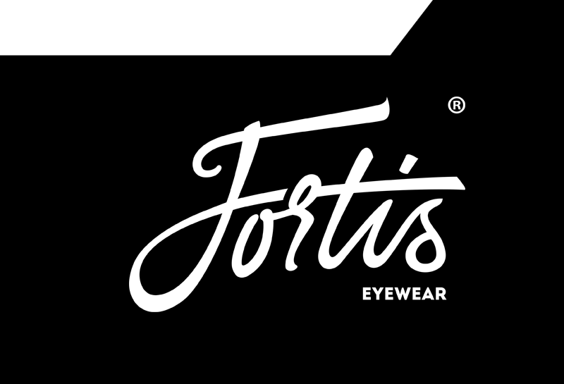Fortis Eyewear