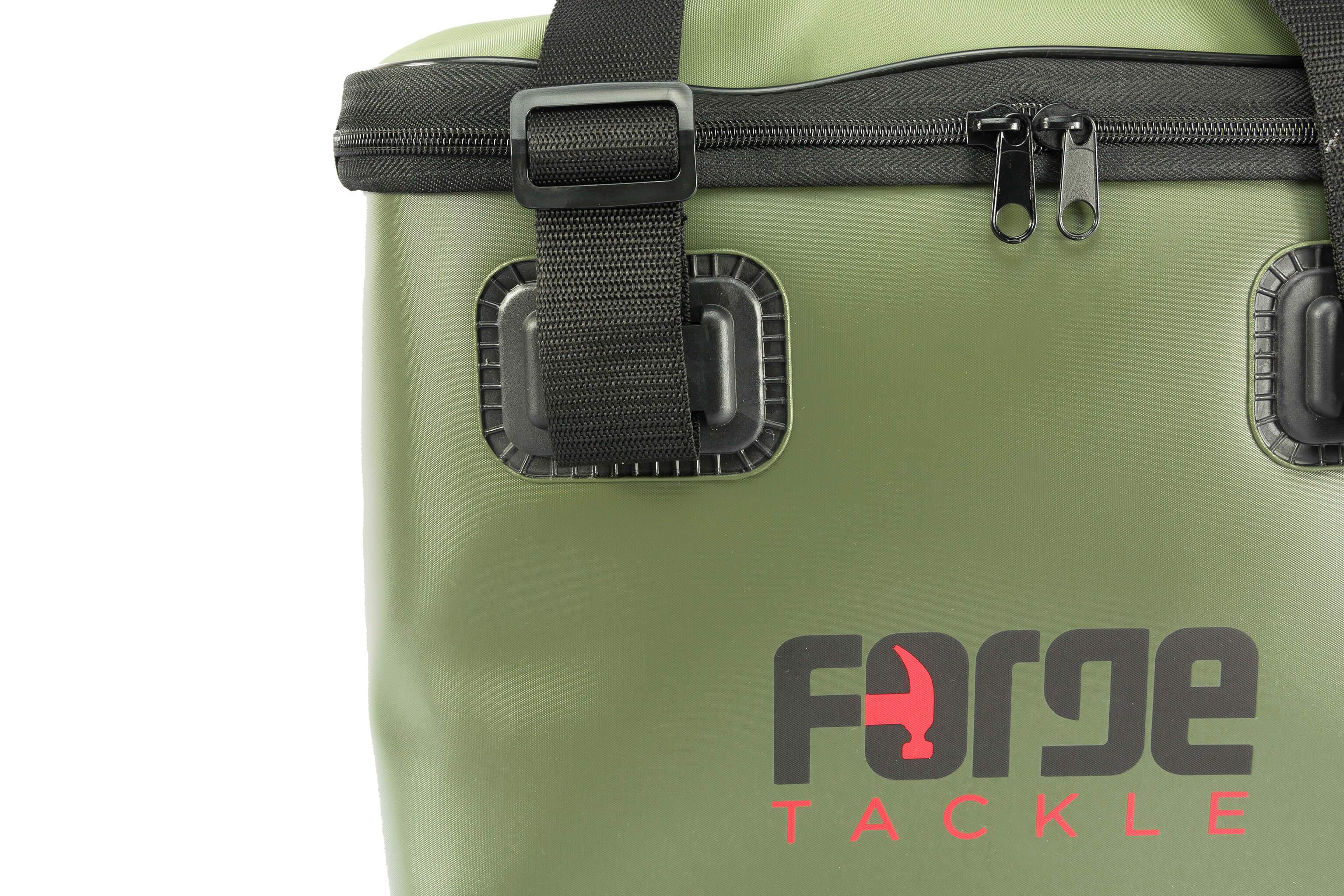 Forge Tackle EVA Classic Bag XL