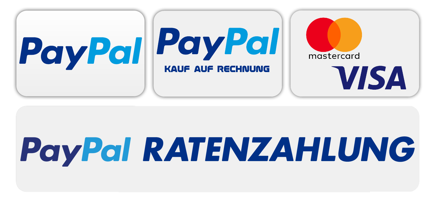 PayPal