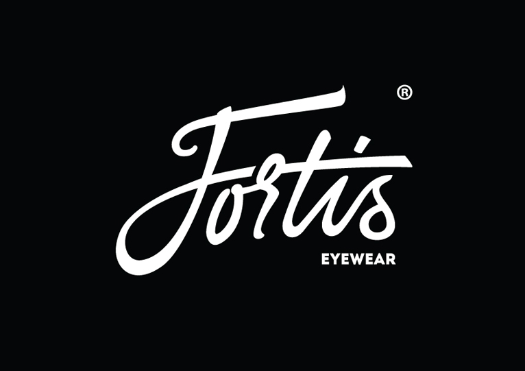 Fortis Eyewear