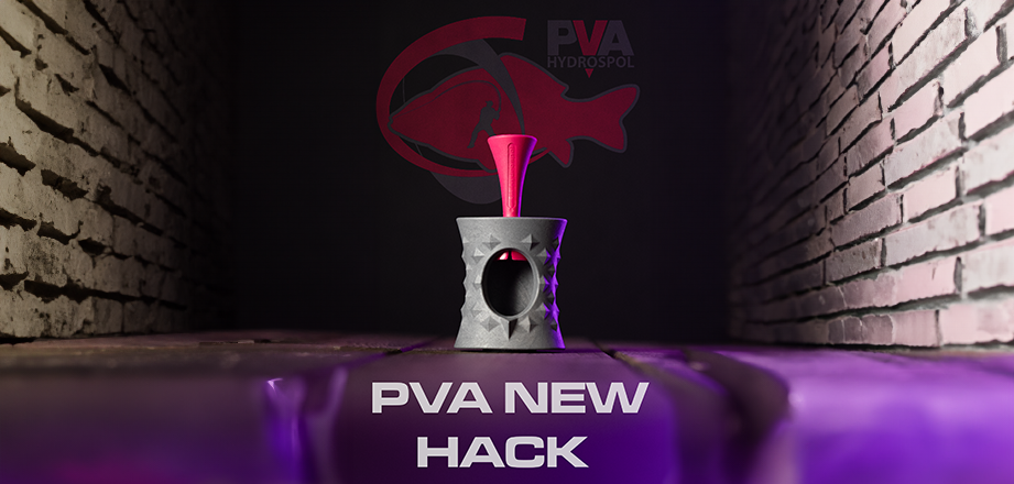 Hydro Hack