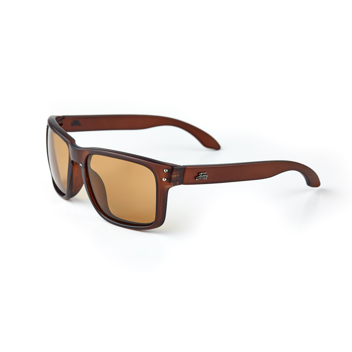 Fortis Bays Sonnenbrille Switch