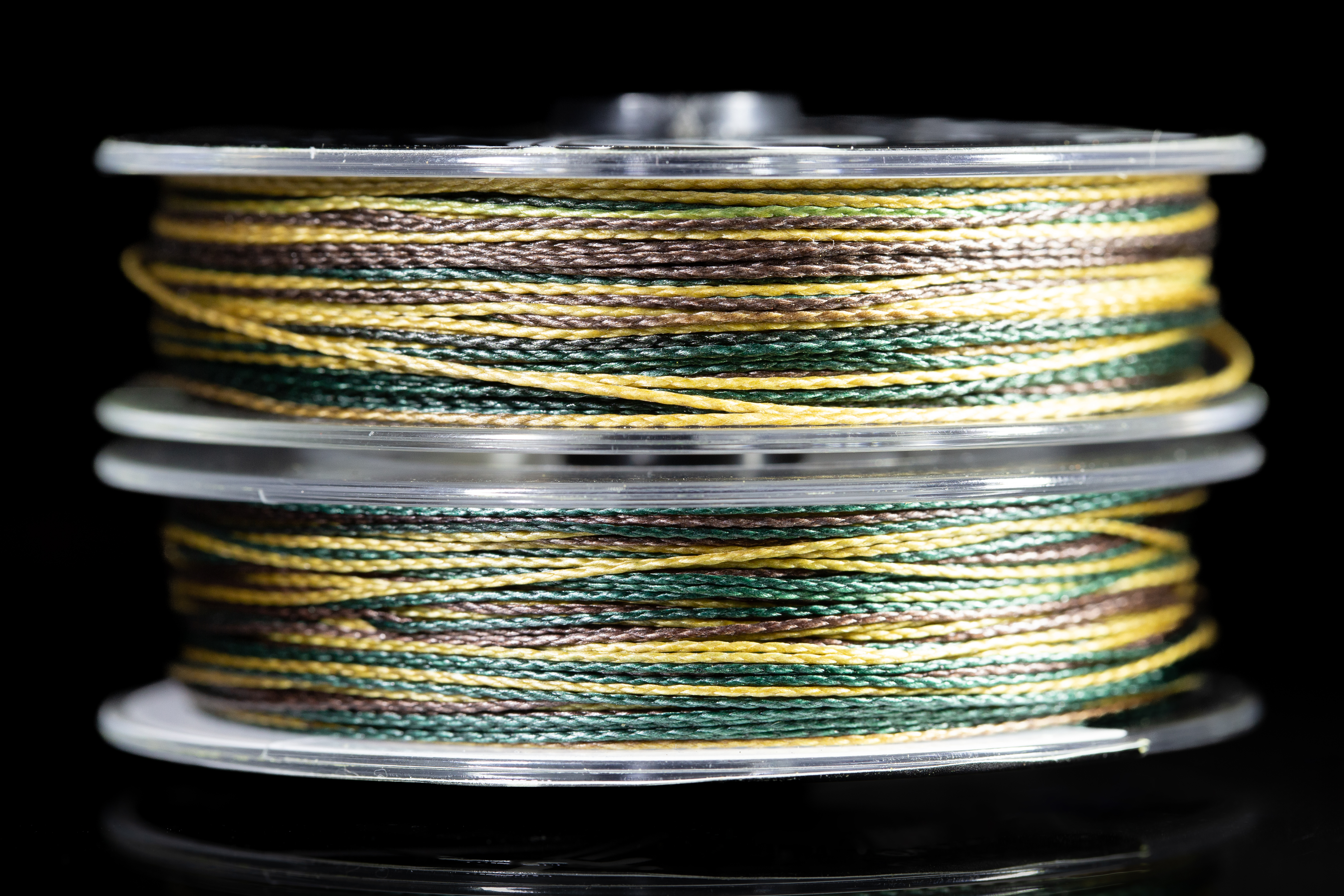 Destroyer Snag Line 50 & 70lbs